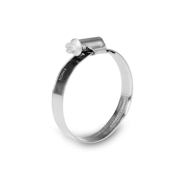 Producten Slangklemmen