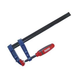 Lijmklem 500 X 120 mm