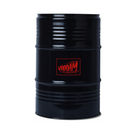 VROOAM MR50 Marine 4T Inboard Engine Oil - 60 liter - SAE 15W-40