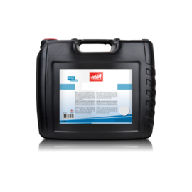 VROOAM MR50 Marine 4T Inboard Engine Oil - 20 liter - SAE 15W-50