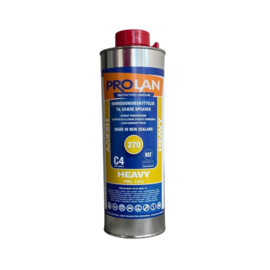 Prolan Heavy 270 1,0L