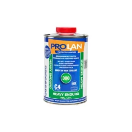 Prolan Heavy Enduro 1,0L