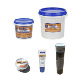 Prolan Grease