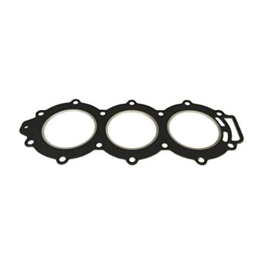 Cylinder gasker suitable for Yamaha 25B, 50G, 60F, E60H, 70B, 70C Cylinder Head Gasket 6H3-11181