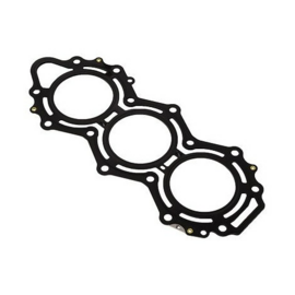 Clinder gasket suitable for TOHATSU Outboard 40 50 HP 2str M40D2 M50D2 3C8-01005-4 27- 81293910 27-8M0062091