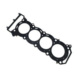 Cylinder gasket suitable for Yamaha Head Gasket for 1.8L 6BH-11181-00-00