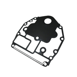 Cylinder gasket suitable for YAMAHA OUTBOARD F30 F40 HP 4 STROKE 67C-11351-00