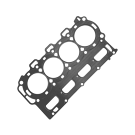 Cylinder gasket suitable for Mercury/Mariner/Yamaha 75- 115 HP 4-Stroke 99-21 67F- 11181-02