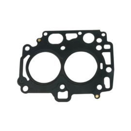 Cylinder gasket suitable for Yamaha 6HP 8HP 9.9HP 68T-11181