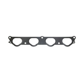 Cylinder gasket suitable for Yamaha F115TLRA/TXRA/LF115TXRA 2002 68V-13645-00
