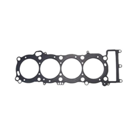 Cylinder gasket suitable for Yamaha 2004-2008 FX HO FX Cruiser HO 2005-2006 AR230 HO SX 230 2005-2008 VX110 6B6-11181-00
