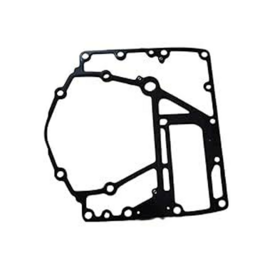 Cylinder gasket suitable for Yamaha 150hp 4-stroke 63P-11351-03