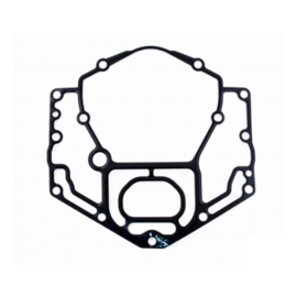 Cilinder pakking geschikt voor Yamaha 69J-11351-10