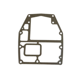 Cylinder gasket suitable for 688-45113-A0