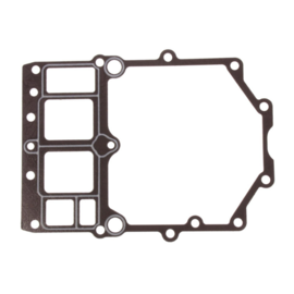 Cylinder gasket 6G5-45113-A1