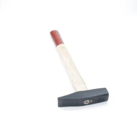 HAMMER SCHLOSSER 300 GR TÜV/GS