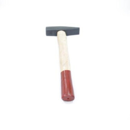 HAMMER SCHLOSSER 300 GR TÜV/GS