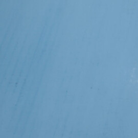 Compressed gasket paper, thickness 0,80 mm, sheet dimensions 300 x 450 mm