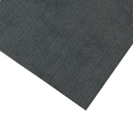 Versterkt/gewapend pakkingpapier, dikte 0,80 mm