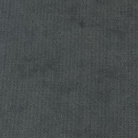 Versterkt/gewapend pakkingpapier, dikte 0,80 mm