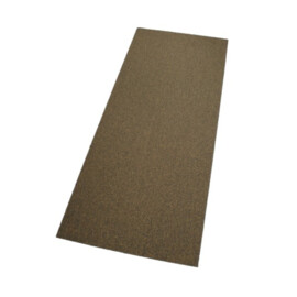 195 x 475 mm
