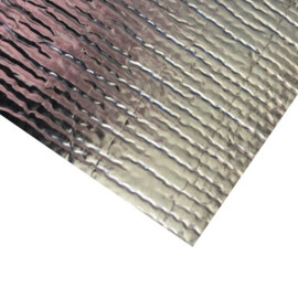 Width 1000 mm (Price per m²)