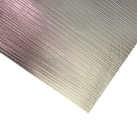 Breite 1000 mm (Rolle 10m)
