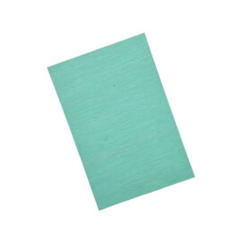 Bexia compressed pakkingmateriaal, dikte 2,00 mm, vel afmetingen 300 x 450 mm