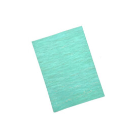 Bexia compressed pakkingmateriaal, dikte 0,30 mm