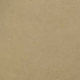 2x Vel Pakkingpapier, dikte 0,25 mm, afmetingen vel 140 x 195 mm