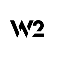 Slangklemmen W2