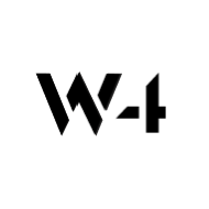 Slangklemmen W4