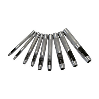 Tools Punches