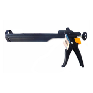 Tools Sealant syringe