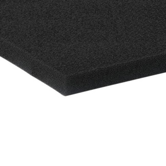 Schäume PU-Filterschaum