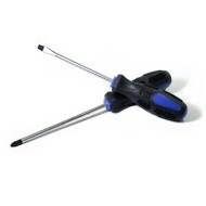Tools Screwdrivers